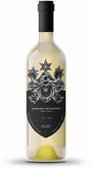 Image result for Dablon Pinot Gris
