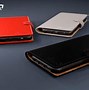 Image result for iPod Touch 7th Generation Fake