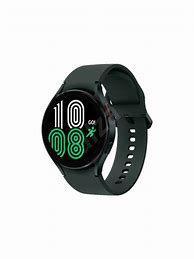 Image result for Samsung Watch 4 44Mm Green