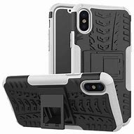 Image result for iPhone X Moblie Caver