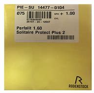 Image result for Solitaire Protect Plus 2