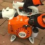 Image result for Stihl Earth Auger