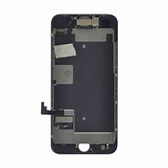 Image result for LCD iPhone 6s Plus Icolor