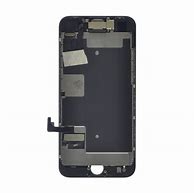 Image result for Panel LCD iPhone