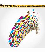 Image result for Free Stock Vector Art