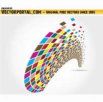 Image result for Vector Stock Free Images