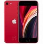 Image result for iPhone 6s Disabled Fix