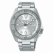 Image result for Seiko Galaxy