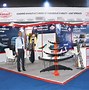 Image result for Automotive Career Booth