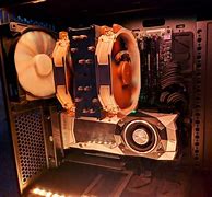 Image result for Gaming Computer Diagram