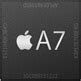Image result for Apple A7 Phone