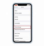 Image result for iPhone XR Expandable Storage