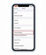 Image result for Storage Cleaner for iPhone XR