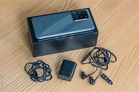 Image result for S20 Ultra Box