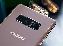 Image result for Samsung Galaxy Note 8 Logo