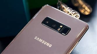 Image result for Galaxy Note 8 Phone