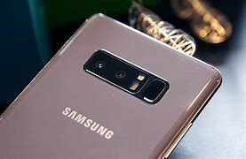 Image result for S Samsung Note 8