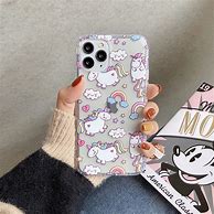 Image result for Clear Cute Phone Cases