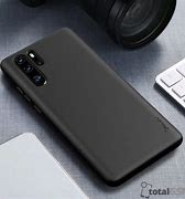 Image result for Huawei P30 Pro Husa Snorkel