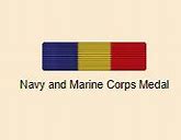 Image result for Navy Combat Action Ribbon