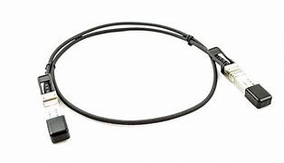 Image result for 10G DAC Cable
