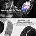 Image result for Trends. Mini Smartwatch SW150