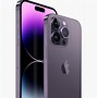 Image result for Facts About the New iPhone 14