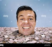 Image result for Money Funny Face