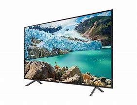 Image result for Samsung Series 7 50 Inch