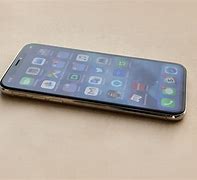 Image result for iPhone 10 RS