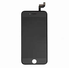 Image result for iPhone 6s LCD Digitizer