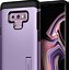 Image result for Ulephone Note 9 Case