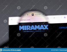 Image result for Miramax New York
