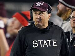 Image result for Mississippi State Football Pirate Ship