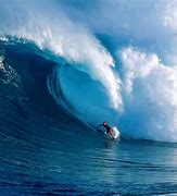 Image result for Surf Ocean Pics