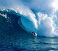 Image result for Surfing Waves
