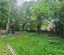 Image result for 101 Richmond St., Providence, RI 02921 United States