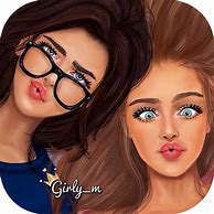 Image result for Cute Girly Wallpapers for Lock Screens