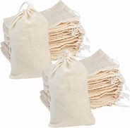 Image result for Cotton Pouch