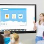 Image result for Digital Classroom for Kids