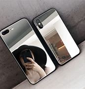 Image result for Mirror X Phone Case iPhone