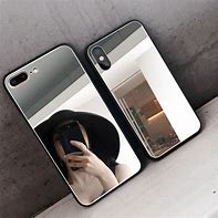 Image result for One Plus Phone Case Mirror