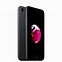 Image result for iPhone 7 Plus back.PNG