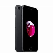 Image result for iPhone 7 Transparent