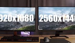 Image result for What Does 1080P Look Like