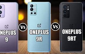 Image result for OnePlus 9R vs 9