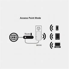 d link shareport mobile d link dir 505l shareport mobile companion tanga d link shareport mobile d link dir 505l shareport mobile companion tanga