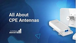 Image result for Two DB Antenna Signal Booster