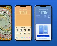 Image result for iPhone 11 Home Screen Size