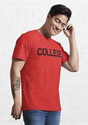 Image result for College Animal House Meme